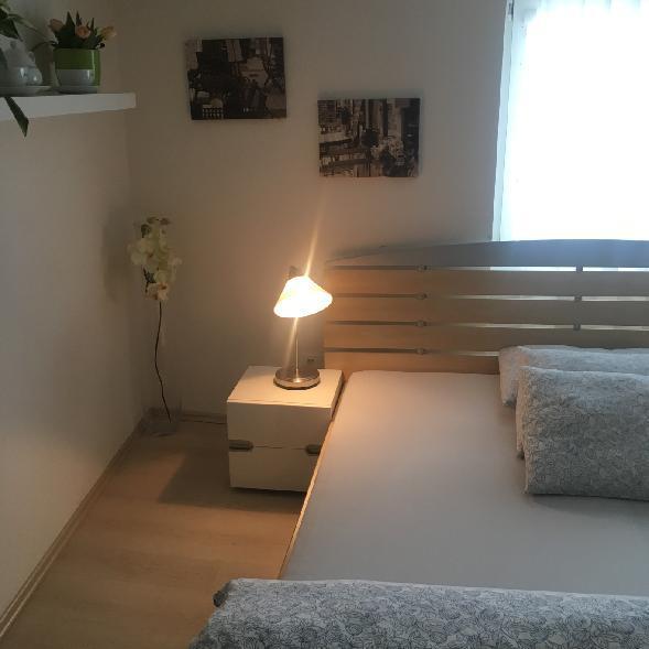 Apartment Pod Kotnovem ターボル エクステリア 写真